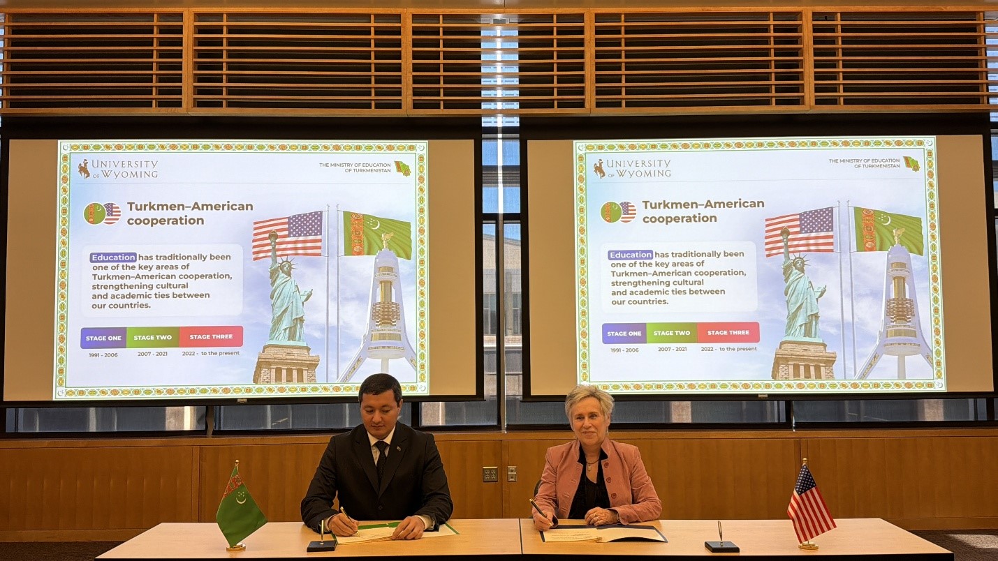 HALKARA  HYZMATDAṢLYGY