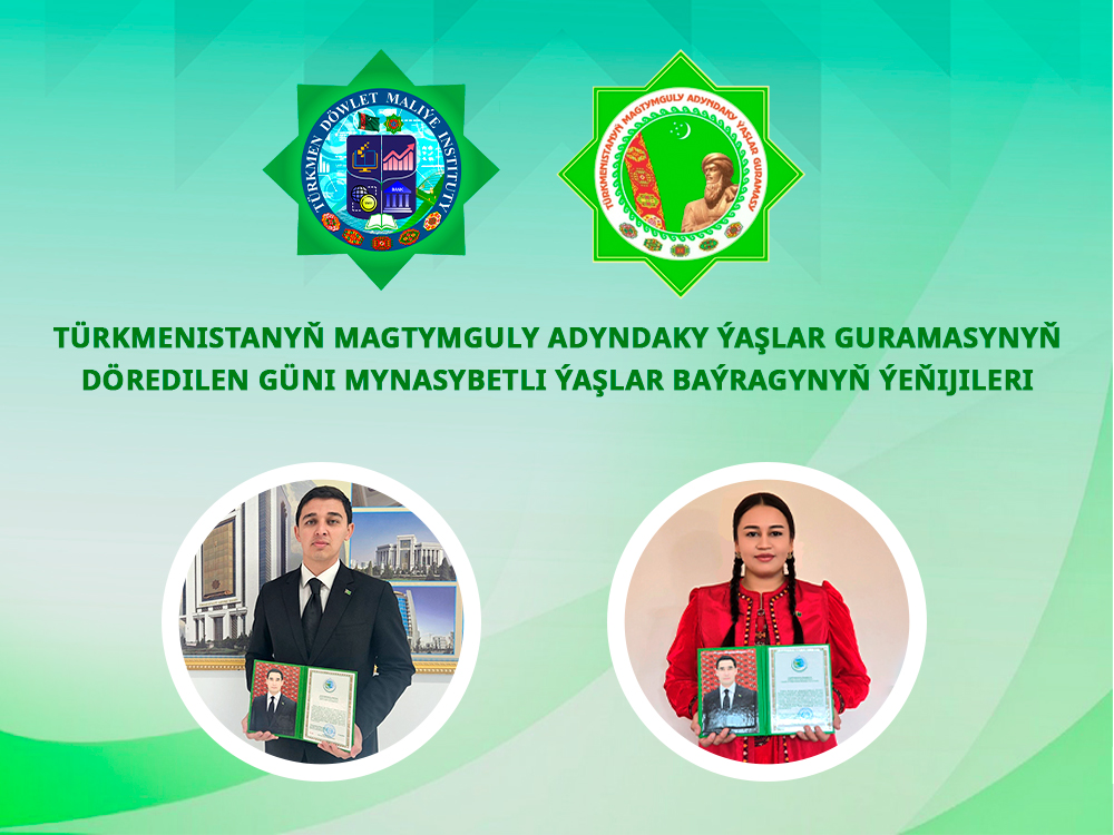 A WORD OF GRATEFUL HEARTS